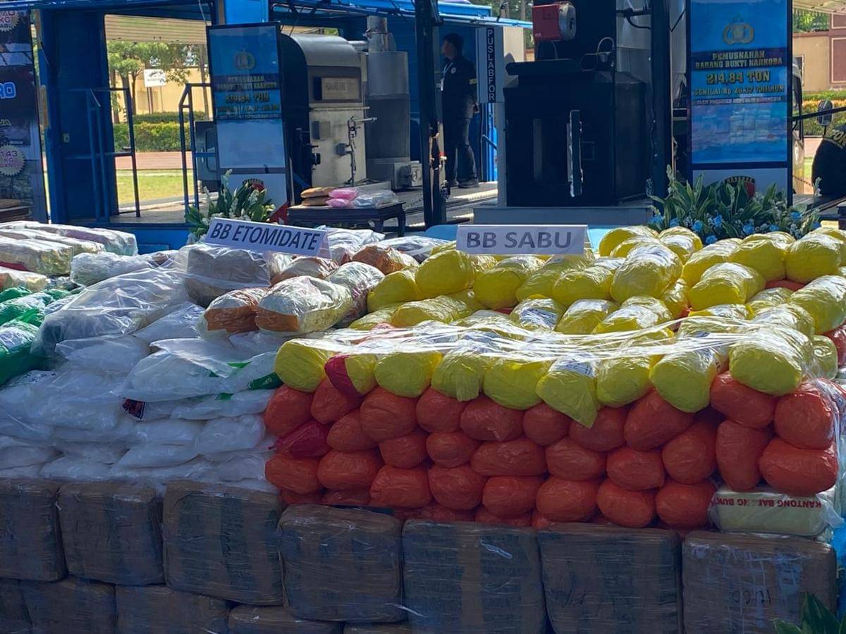 WhatsApp Image 2025-10-29 at 13.04.28 (3).jpeg