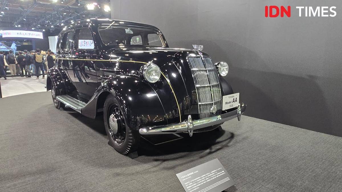 WhatsApp Image 2025-10-29 at 15.06.01.jpeg