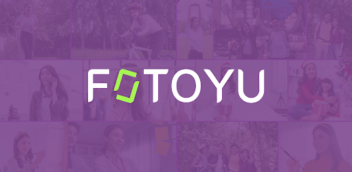 aplikasi Fotoyou
