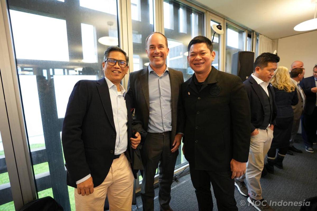 WhatsApp Image 2025-10-29 at 14.37.26.jpeg