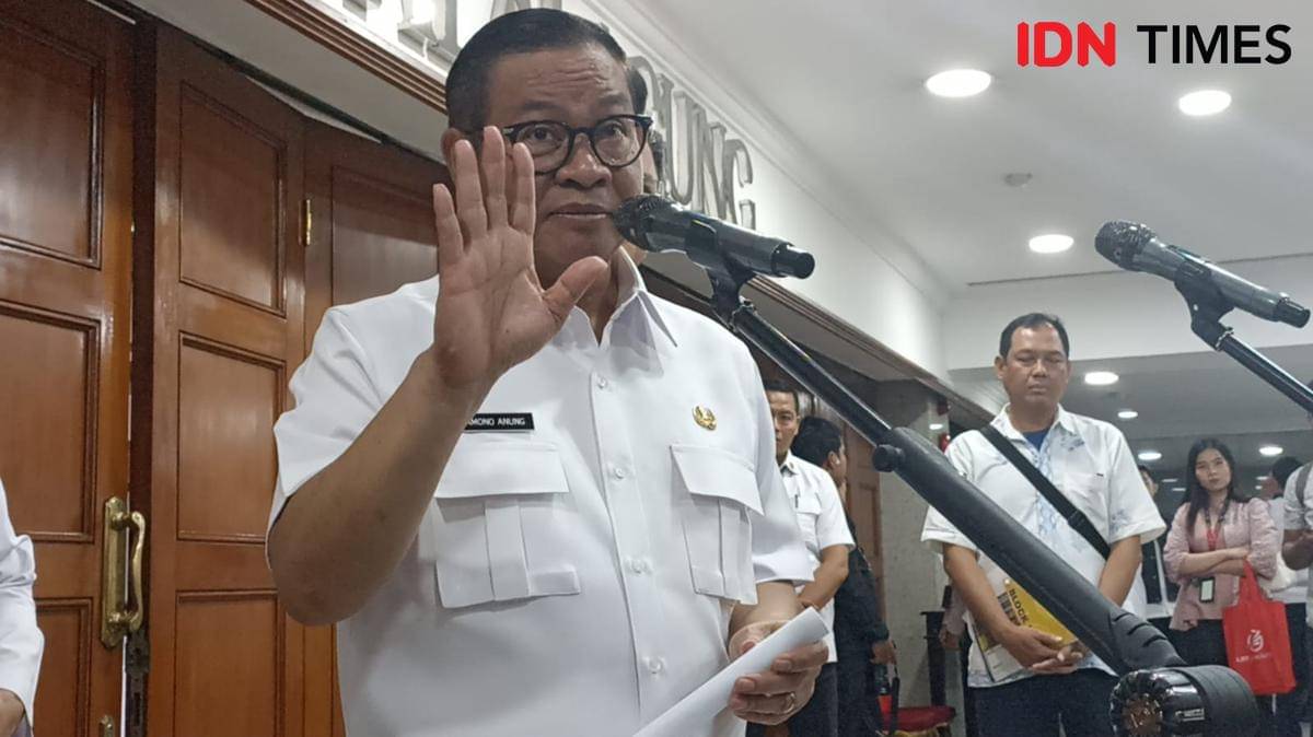 WhatsApp Image 2025-10-29 at 11.27.25 (2).jpeg