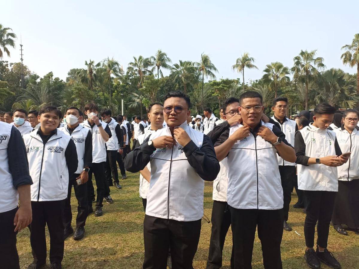 WhatsApp Image 2025-10-29 at 14.47.55.jpeg