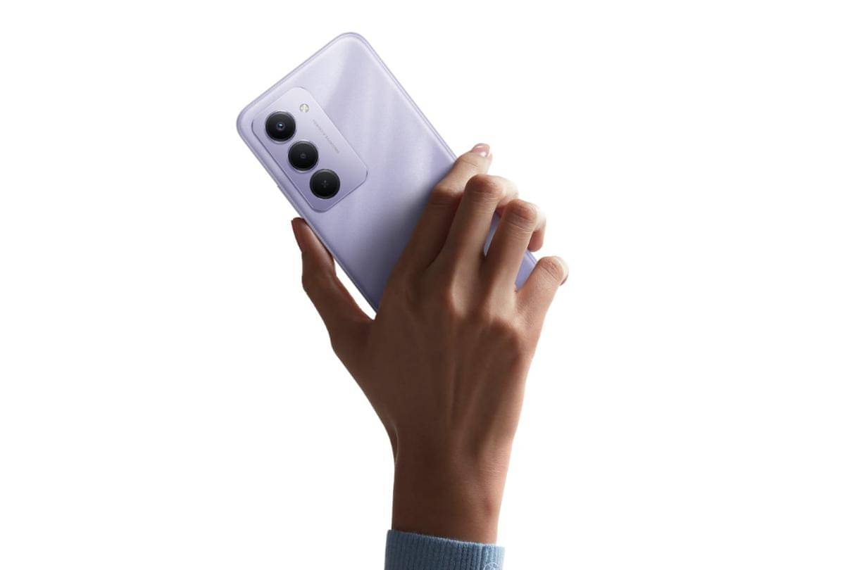 WhatsApp Image 2025-10-29 at 3.26.00 PM.jpeg