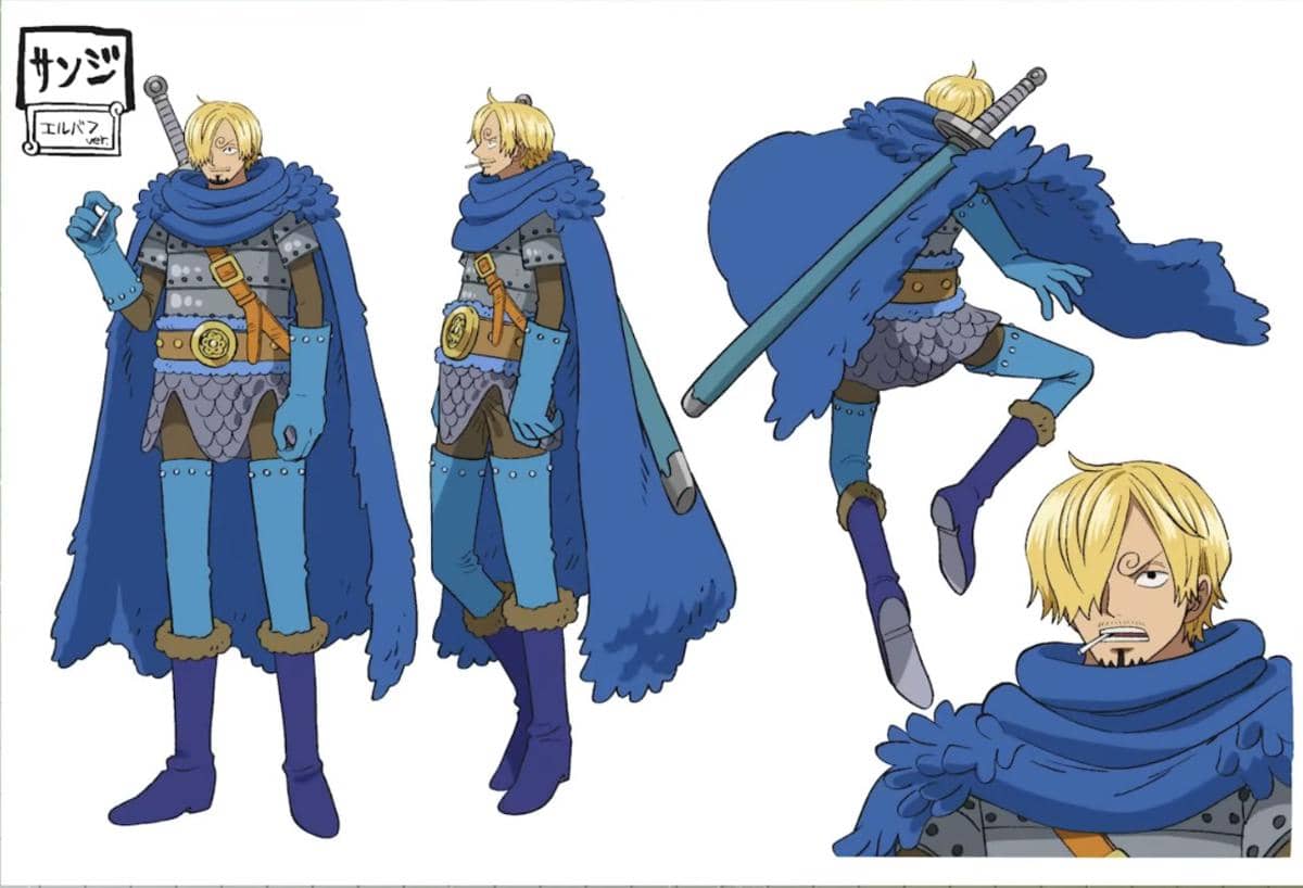 sanji elbaph.jpg