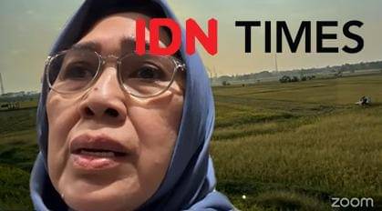 WhatsApp Image 2025-10-29 at 16.19.10.jpeg