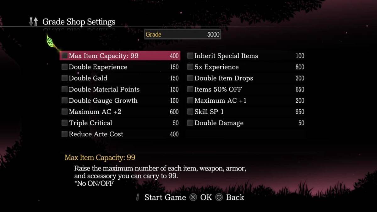 Screenshot Tales of Xillia Remastered versi PS5. (Dok.  Bandai Namco Entertainment Asia/Tales of Xillia Remastered)