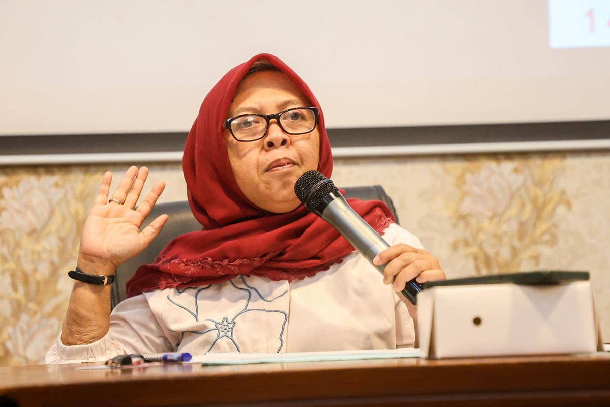 Pertemuan dengan pelaku usaha Sub Distributor Membahas Ketentuan Perdagangan Minuman Beralkohol (4).jpg