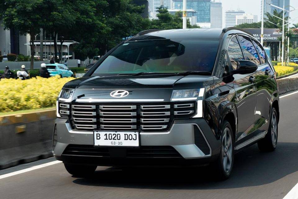 WhatsApp Image 2025-10-29 at 14.40.12.jpeg