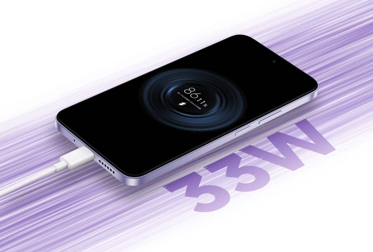 WhatsApp Image 2025-10-29 at 3.25.59 PM.jpeg