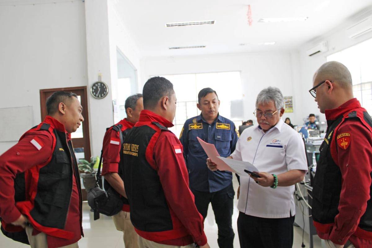 WhatsApp Image 2025-10-29 at 1.51.21 PM.jpeg