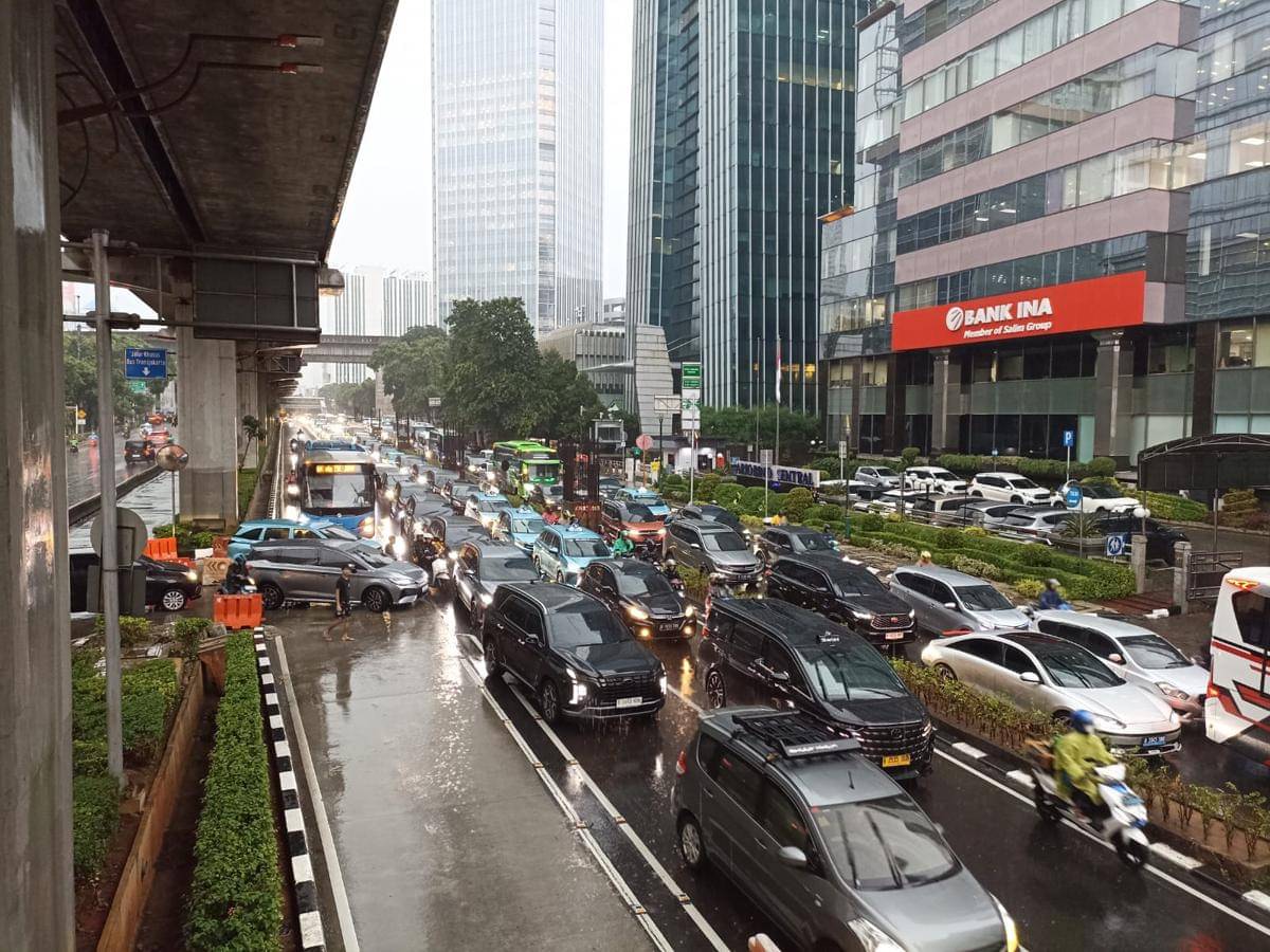 WhatsApp Image 2025-10-29 at 16.32.42.jpeg