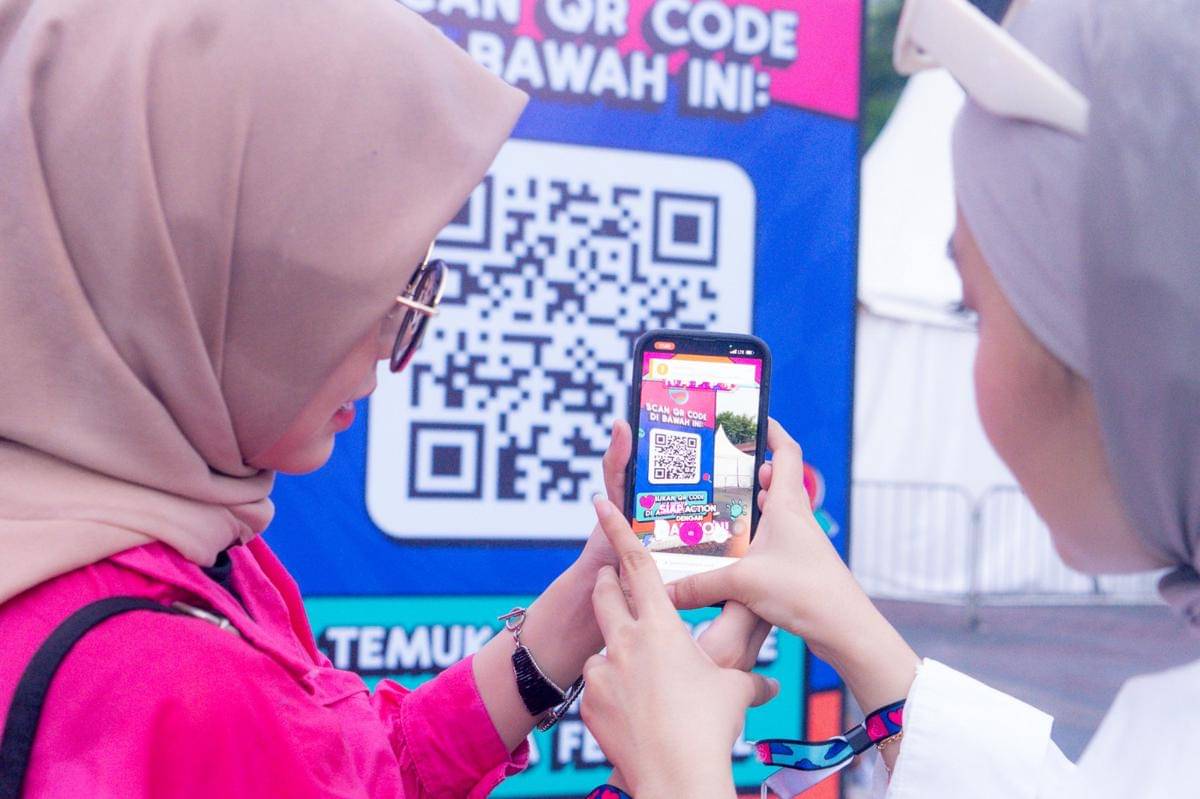 WhatsApp Image 2025-10-27 at 1.19.16 PM (1).jpeg