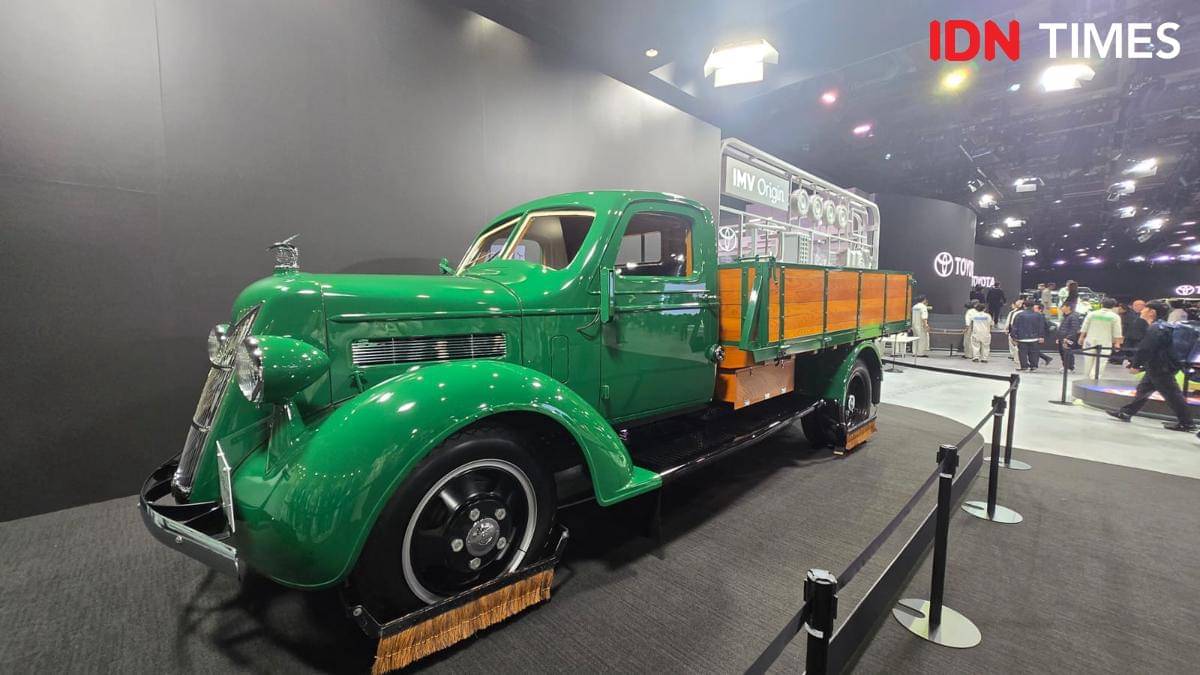 WhatsApp Image 2025-10-29 at 15.06.28.jpeg