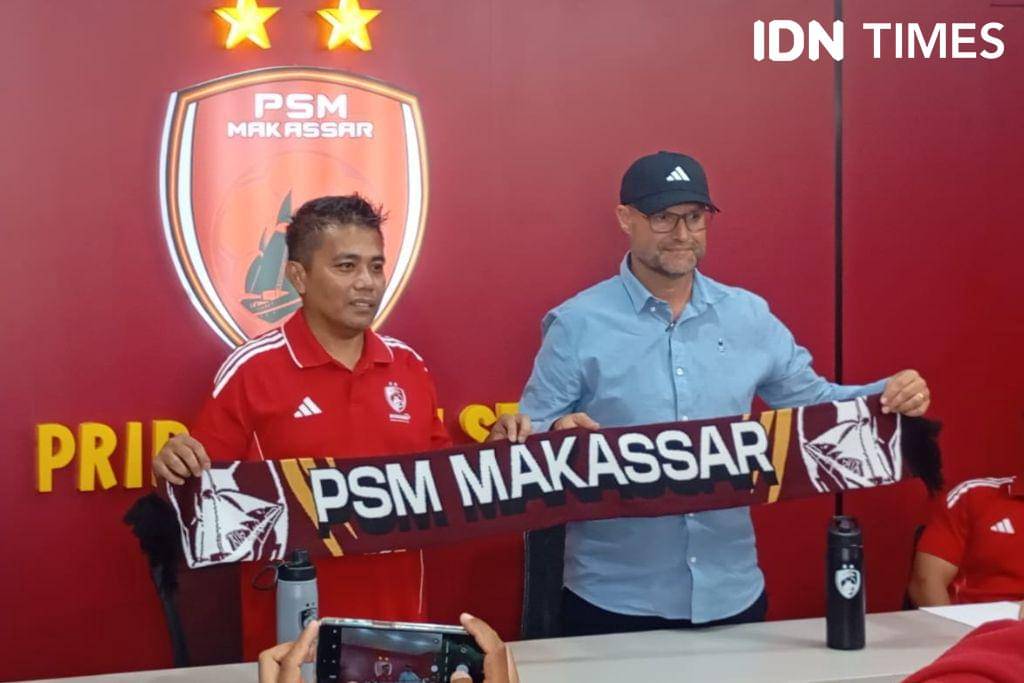 Kebutuhan IDN Times (12).jpg