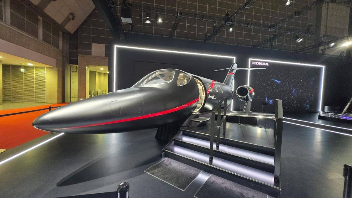 WhatsApp Image 2025-10-29 at 15.22.57.jpeg