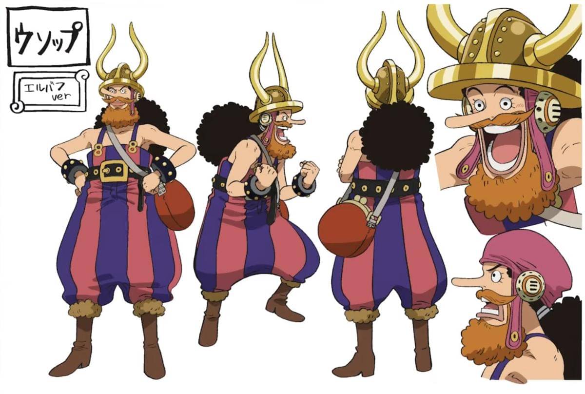 usopp elbaph.jpg