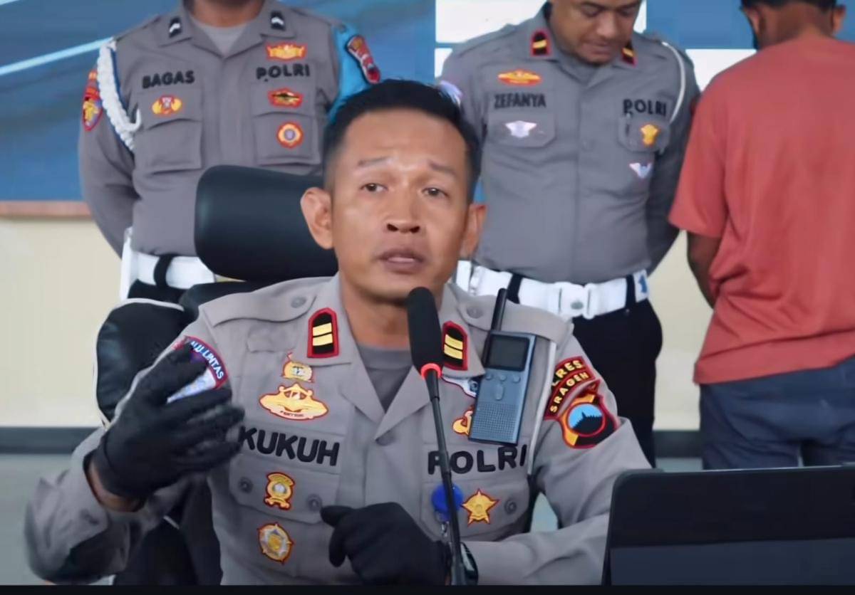 Gambar WhatsApp 2025-10-29 pukul 08.59.21_01a9a41c.jpg