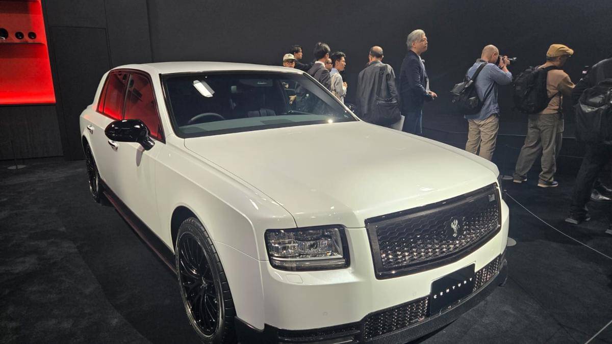 WhatsApp Image 2025-10-29 at 15.16.13.jpeg