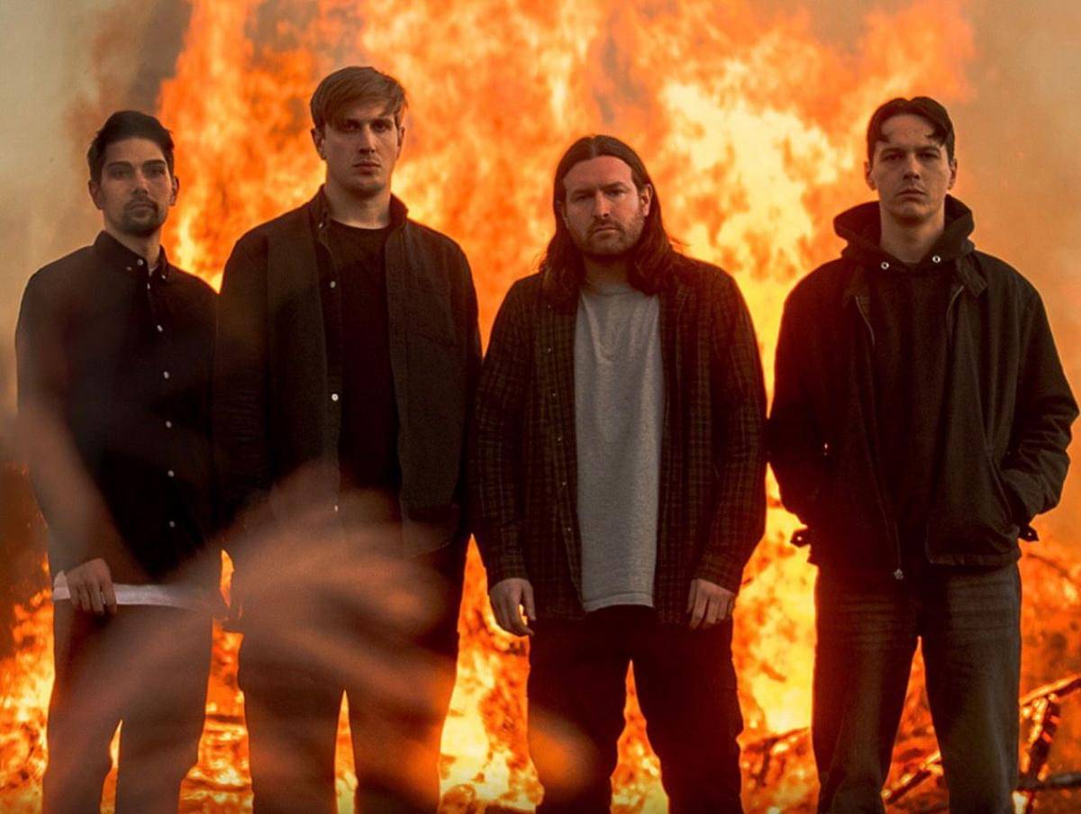 WhatsApp Image 2025-10-29 at 16.01.28.jpeg