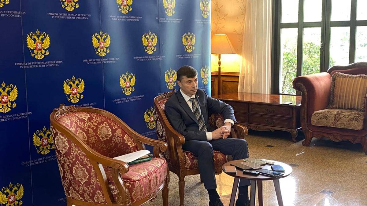 WhatsApp Image 2025-10-29 at 16.36.19.jpeg