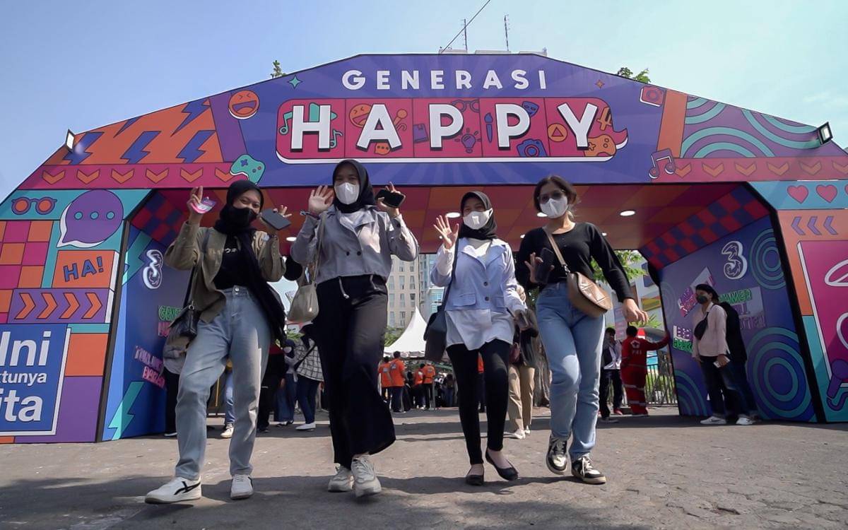 WhatsApp Image 2025-10-27 at 1.21.04 PM.jpeg