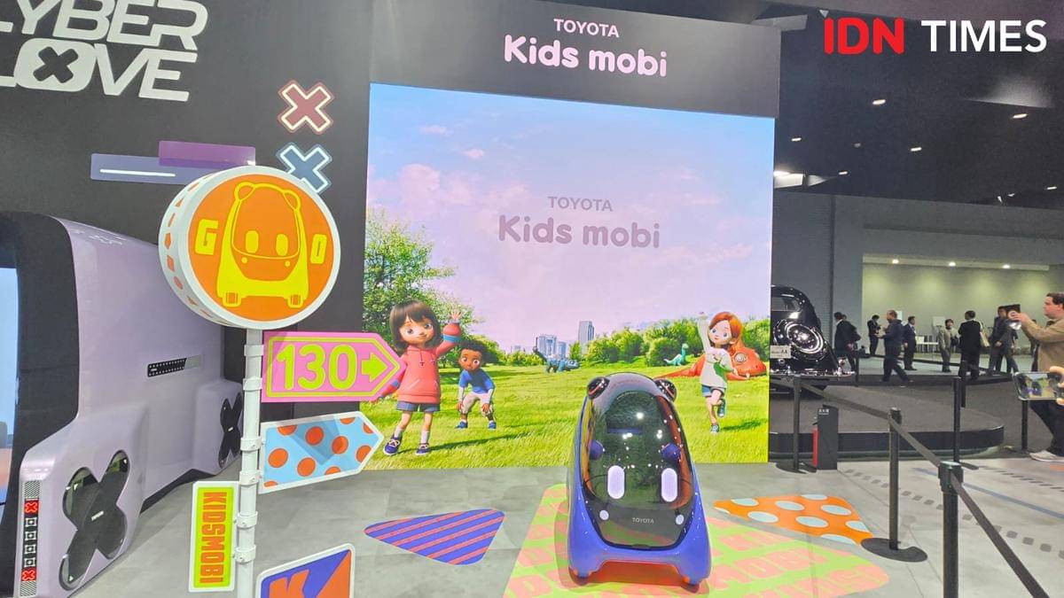 WhatsApp Image 2025-10-29 at 15.43.18.jpeg