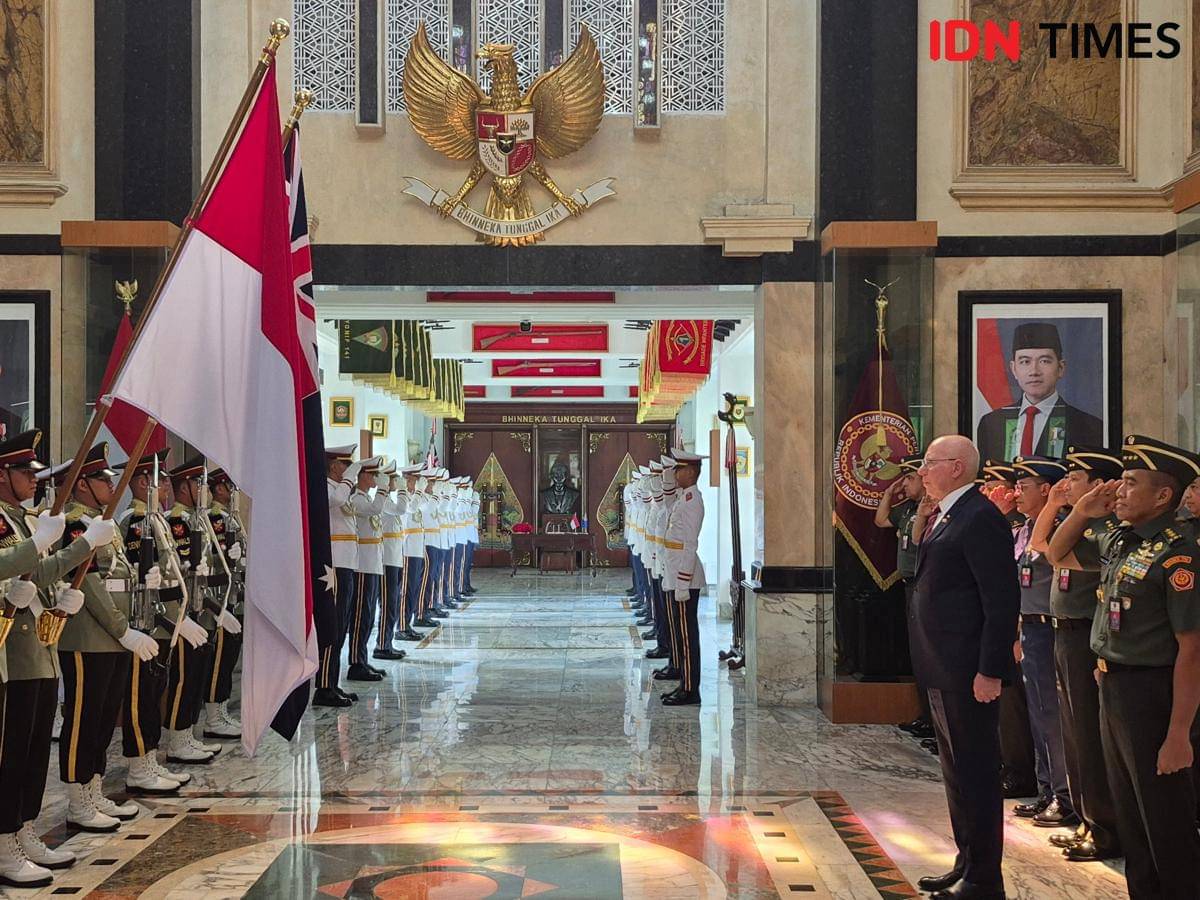 (IDN Times/Santi Dewi)