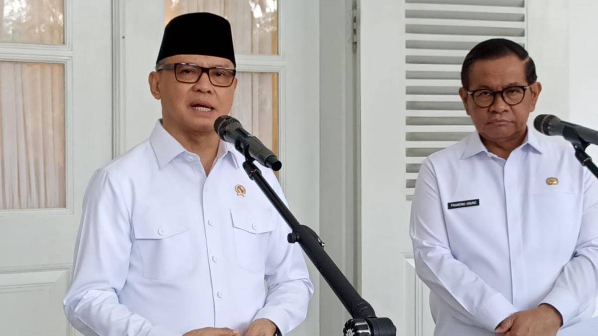 WhatsApp Image 2025-10-29 at 14.27.57 (1).jpeg