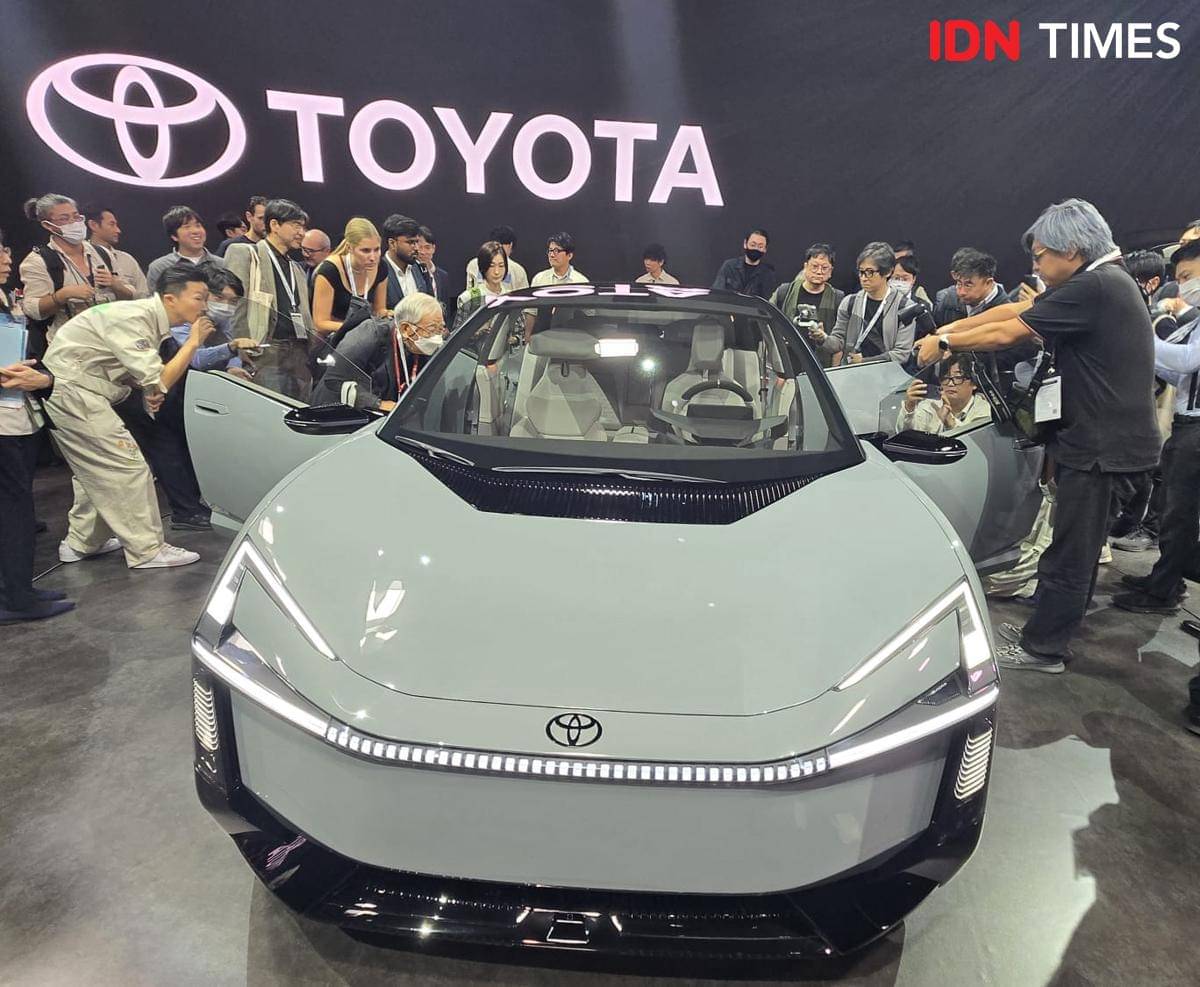 WhatsApp Image 2025-10-29 at 10.04.37.jpeg