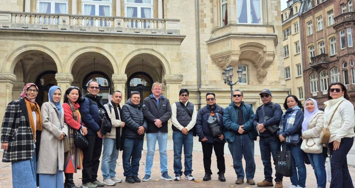 WhatsApp Image 2025-10-29 at 17.17.13_407a0a70.jpg