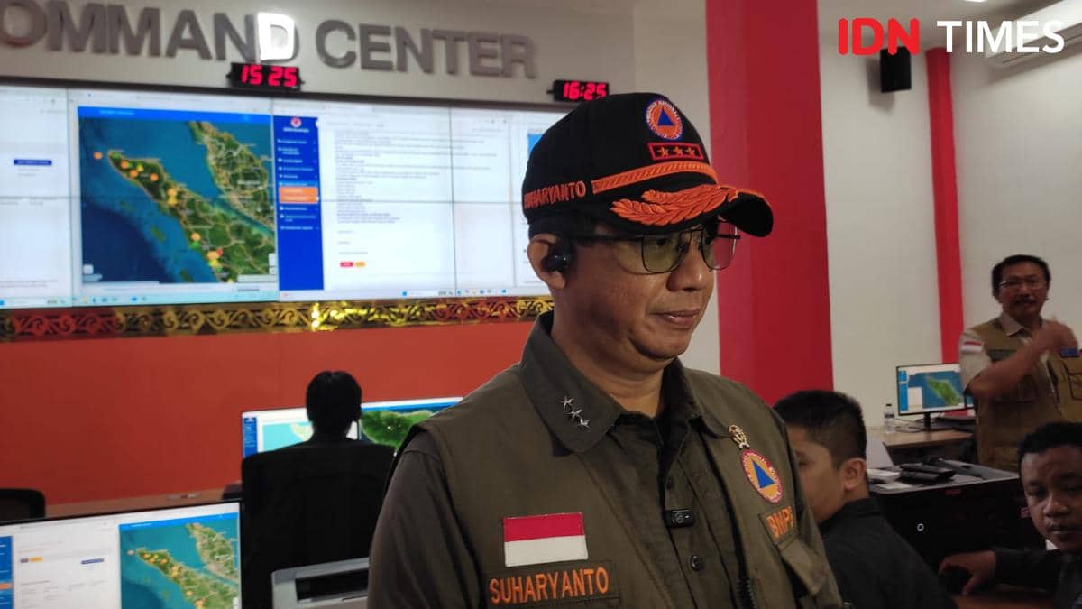 WhatsApp Image 2025-10-29 at 00.21.01 (1).jpeg