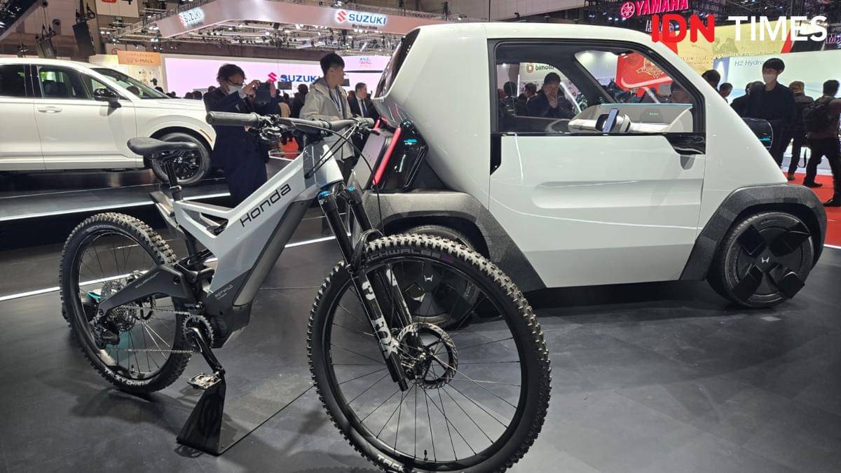 WhatsApp Image 2025-10-29 at 15.25.19.jpeg