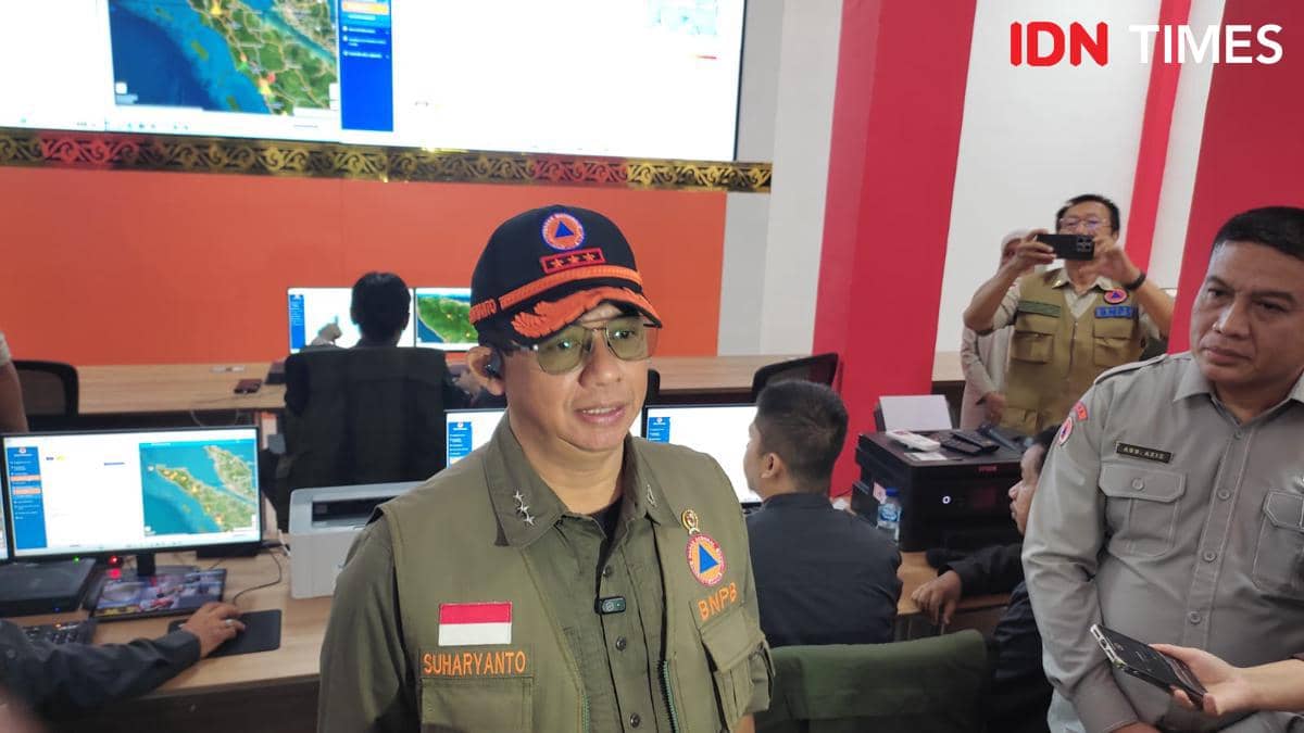 WhatsApp Image 2025-10-29 at 00.21.02.jpeg