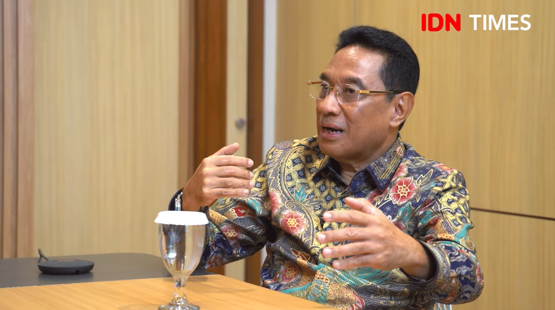 Screen Shot 2025-10-29 at 12.21.55.png