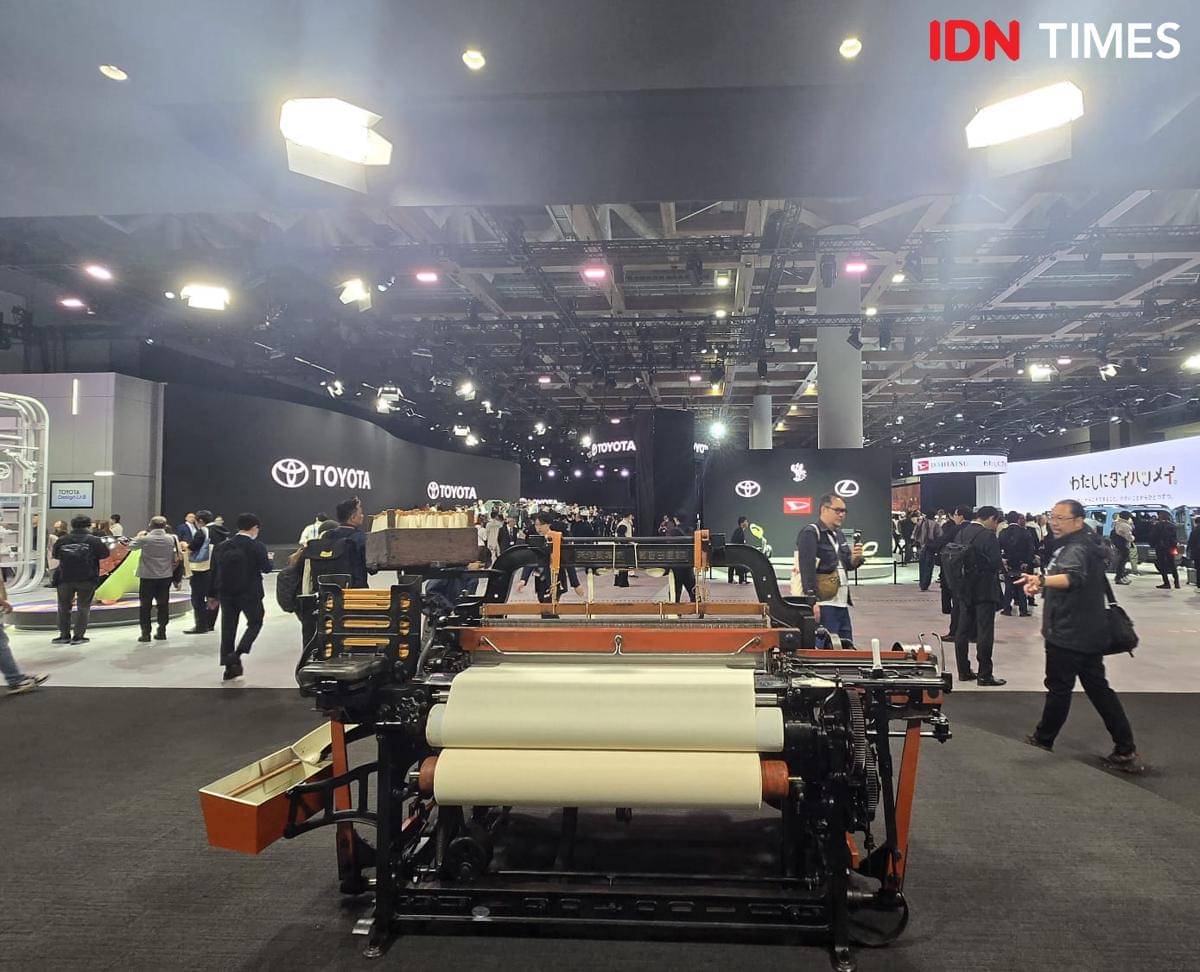 WhatsApp Image 2025-10-29 at 15.14.13.jpeg