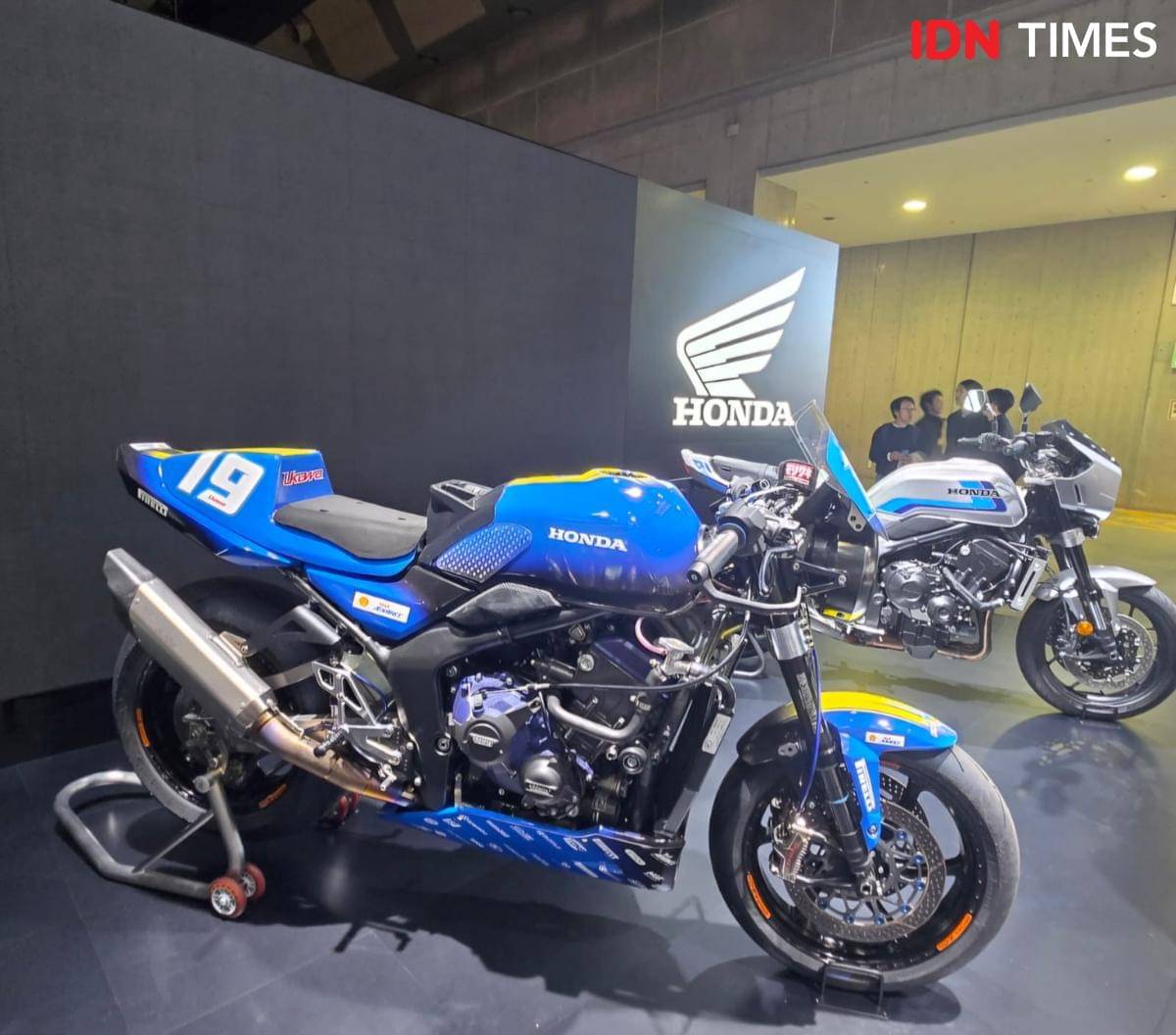 WhatsApp Image 2025-10-29 at 15.24.56.jpeg