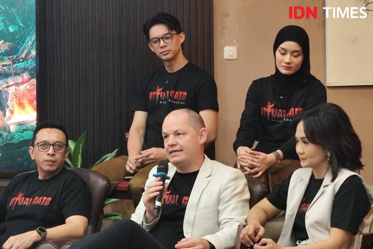 Bakal merilis Ritual Gaib Nyai Randasura di AFM 2025.jpg