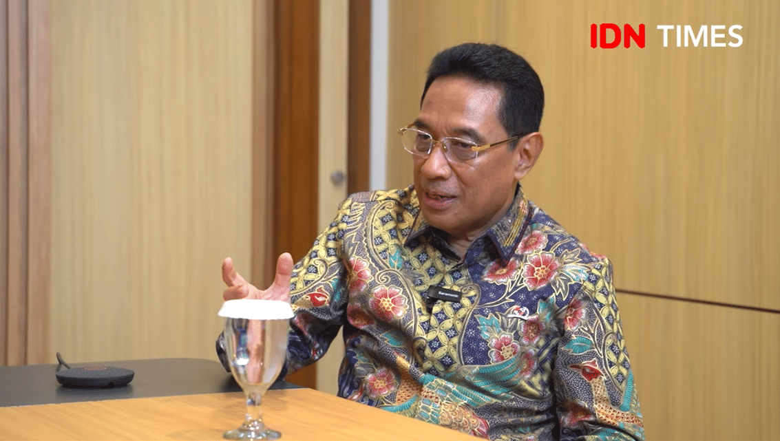 Screen Shot 2025-10-29 at 12.21.30.png