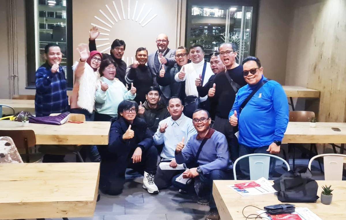 WhatsApp Image 2025-10-29 at 17.17.14_5df98a19.jpg