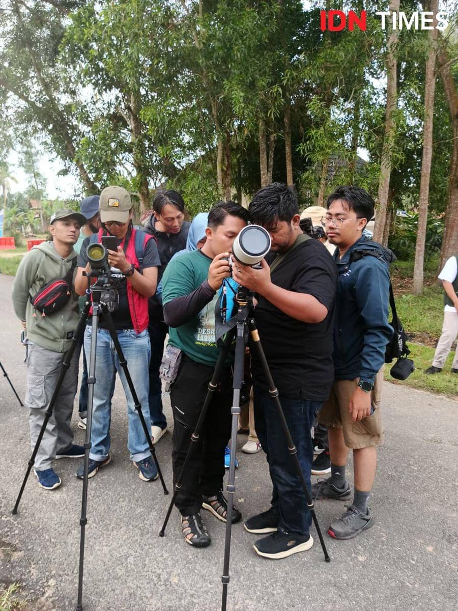 WhatsApp Image 2025-10-29 at 7.46.11 AM.jpeg