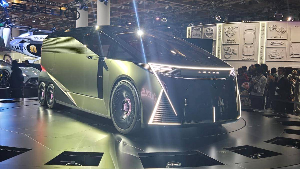 WhatsApp Image 2025-10-29 at 15.17.25.jpeg