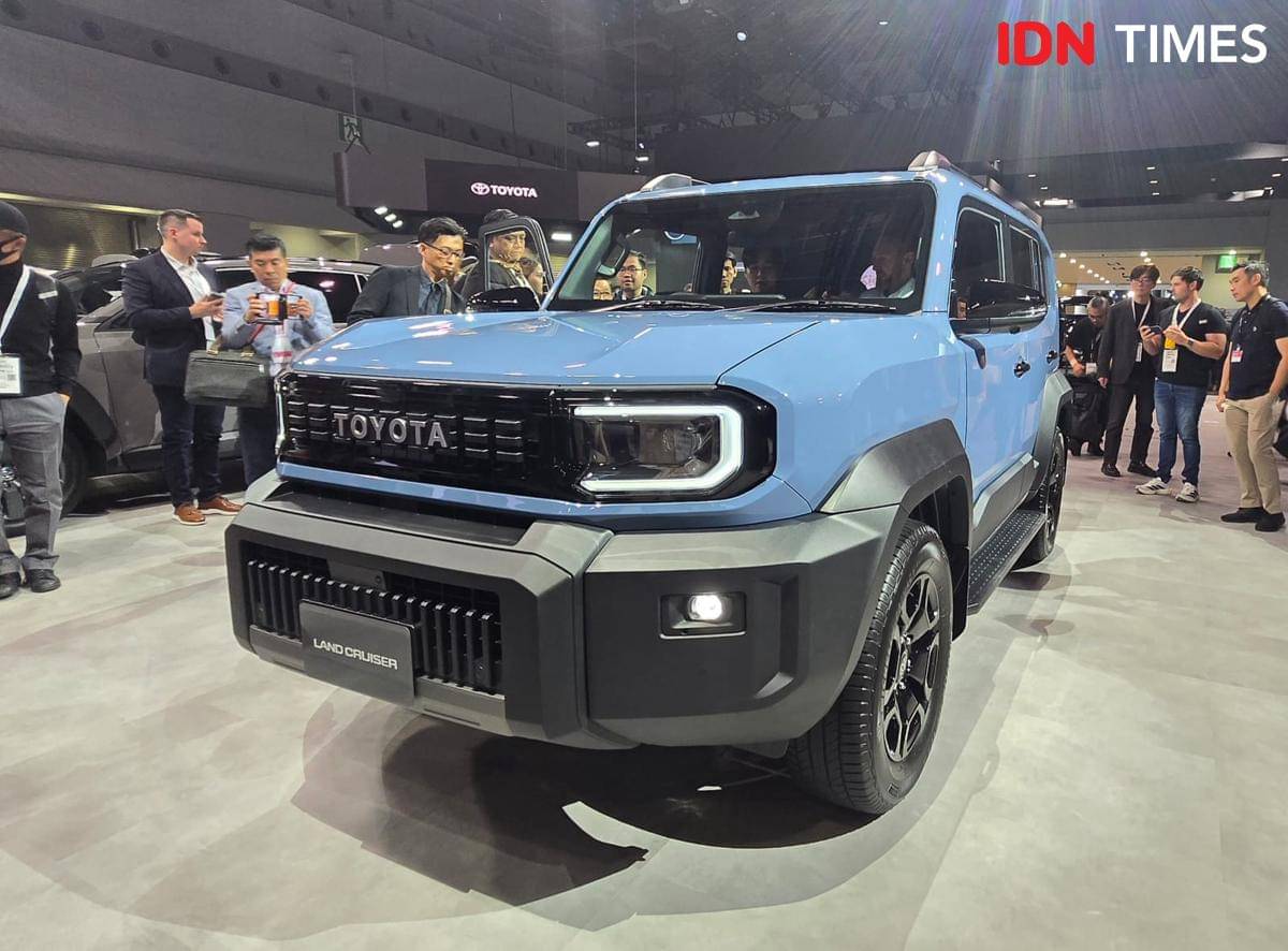 WhatsApp Image 2025-10-29 at 15.28.53.jpeg