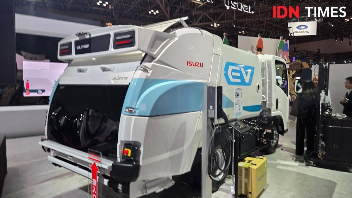 WhatsApp Image 2025-10-29 at 15.26.31.jpeg