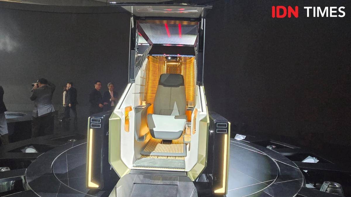 WhatsApp Image 2025-10-29 at 15.17.56.jpeg