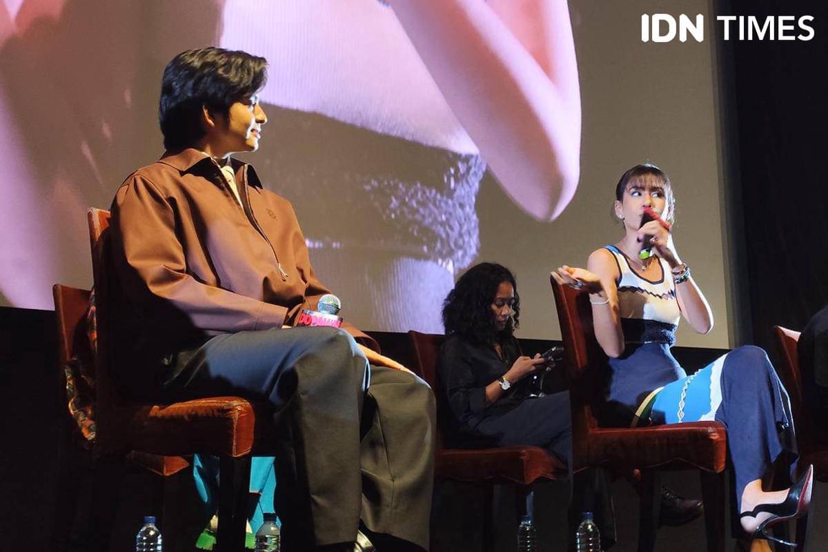 Nggak bisa bayangin karakter Malik selain Angga.jpg