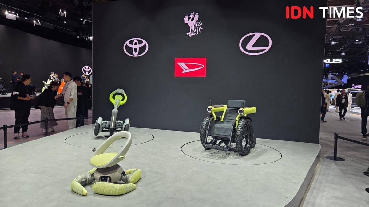 WhatsApp Image 2025-10-29 at 15.21.22.jpeg