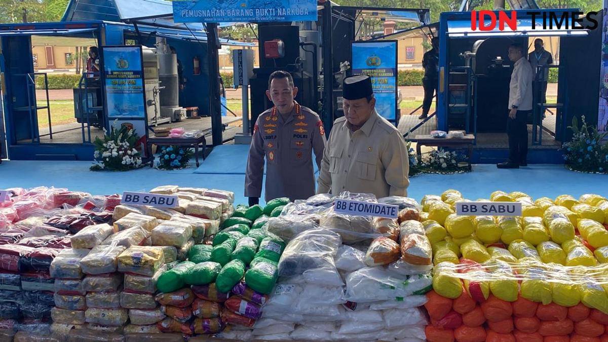 WhatsApp Image 2025-10-29 at 13.33.24 (1).jpeg