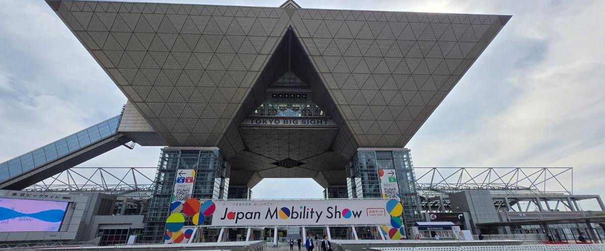 WhatsApp Image 2025-10-29 at 09.57.32.jpeg