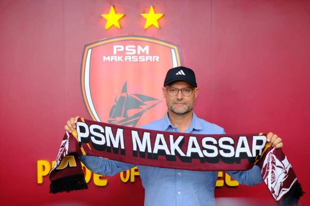 Kebutuhan IDN Times (15).jpg