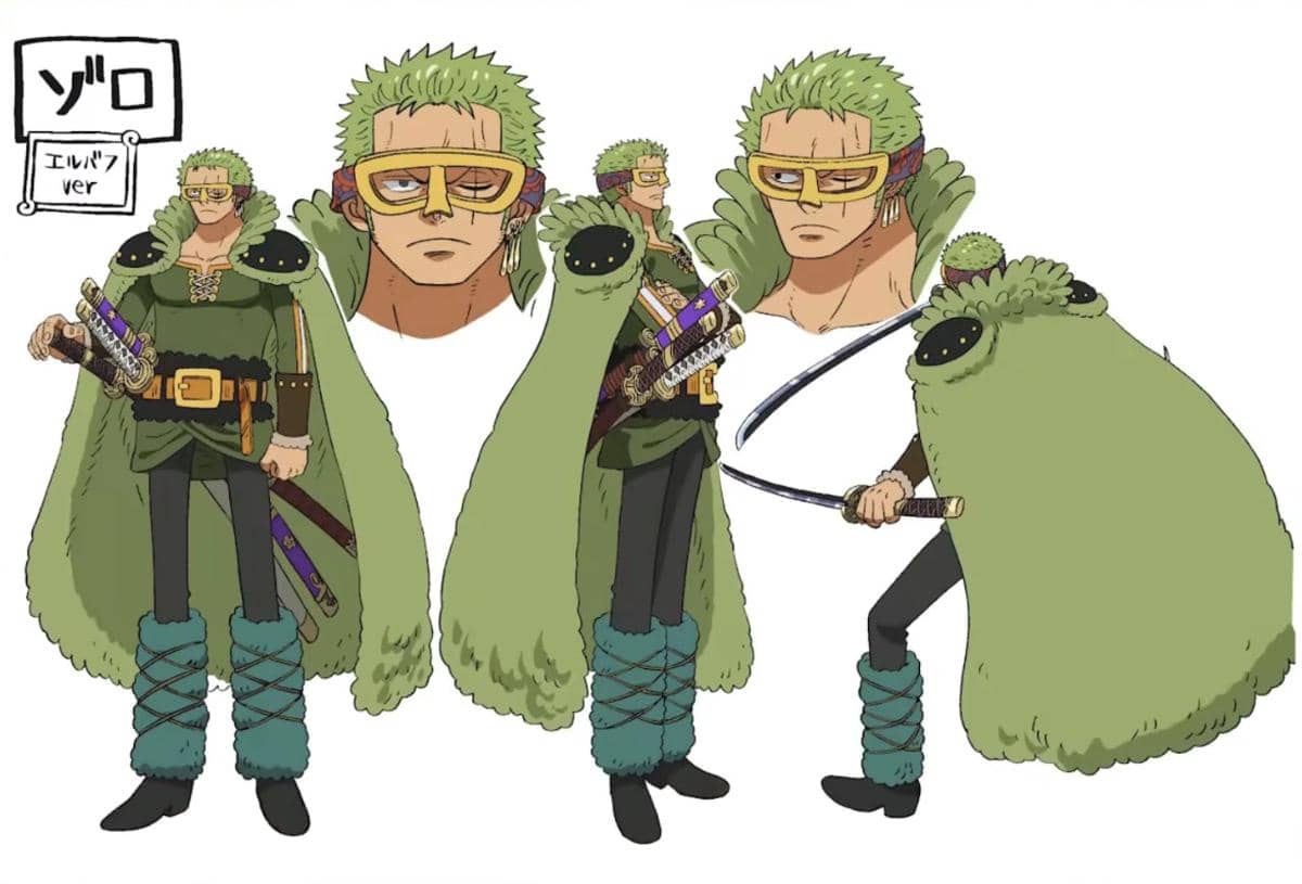 zoro elbaph.jpg